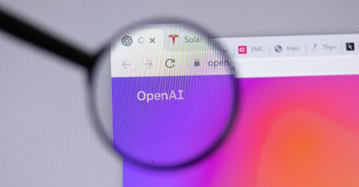 openai 166982479 fb link
