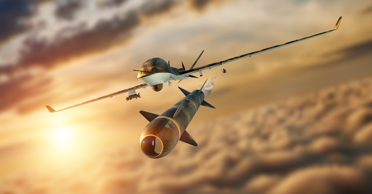 無人機 193922058 fb link