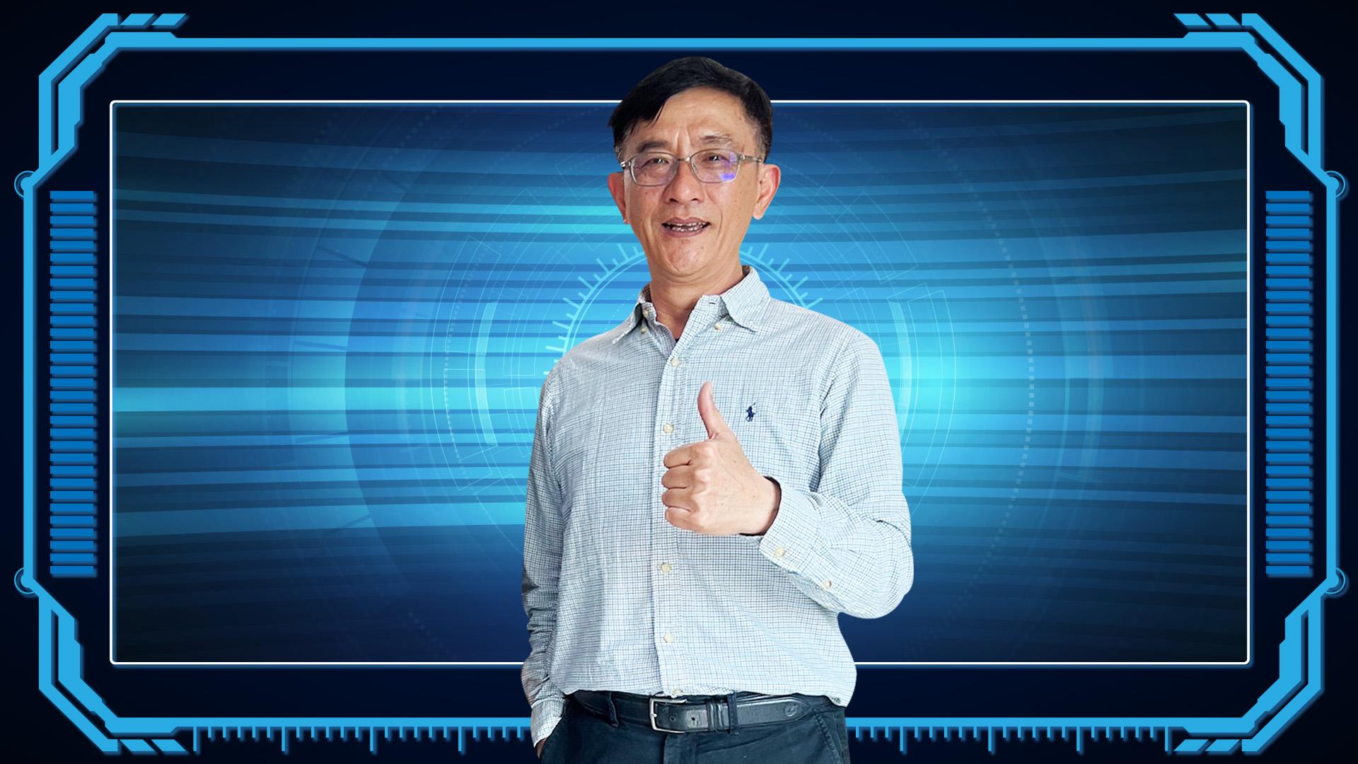 第二集1920X1080無標2航太產業0331