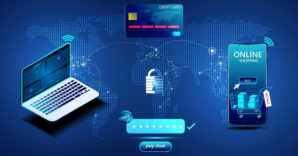 148028613 fb link normal none