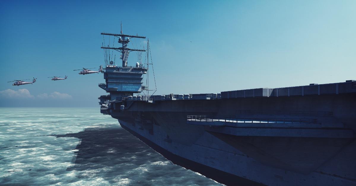 150188749 fb link normal none