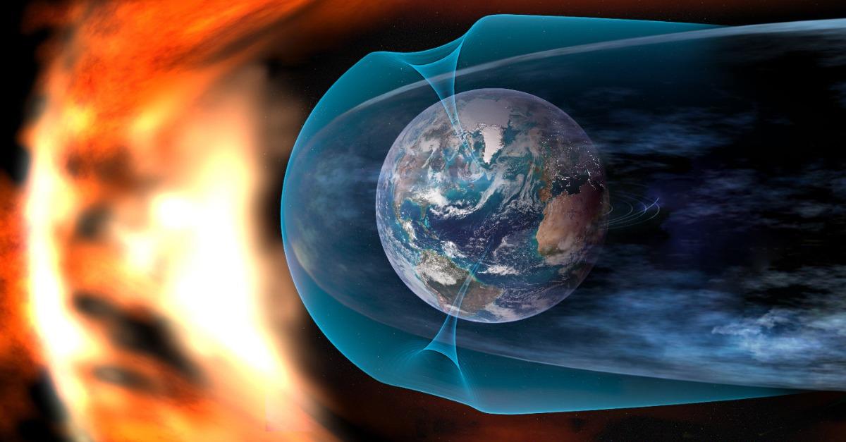 152729236 fb link normal none