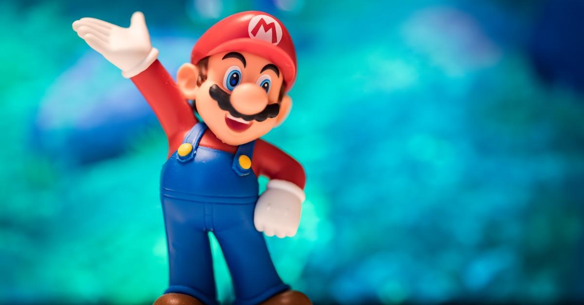 162844204 fb link normal none