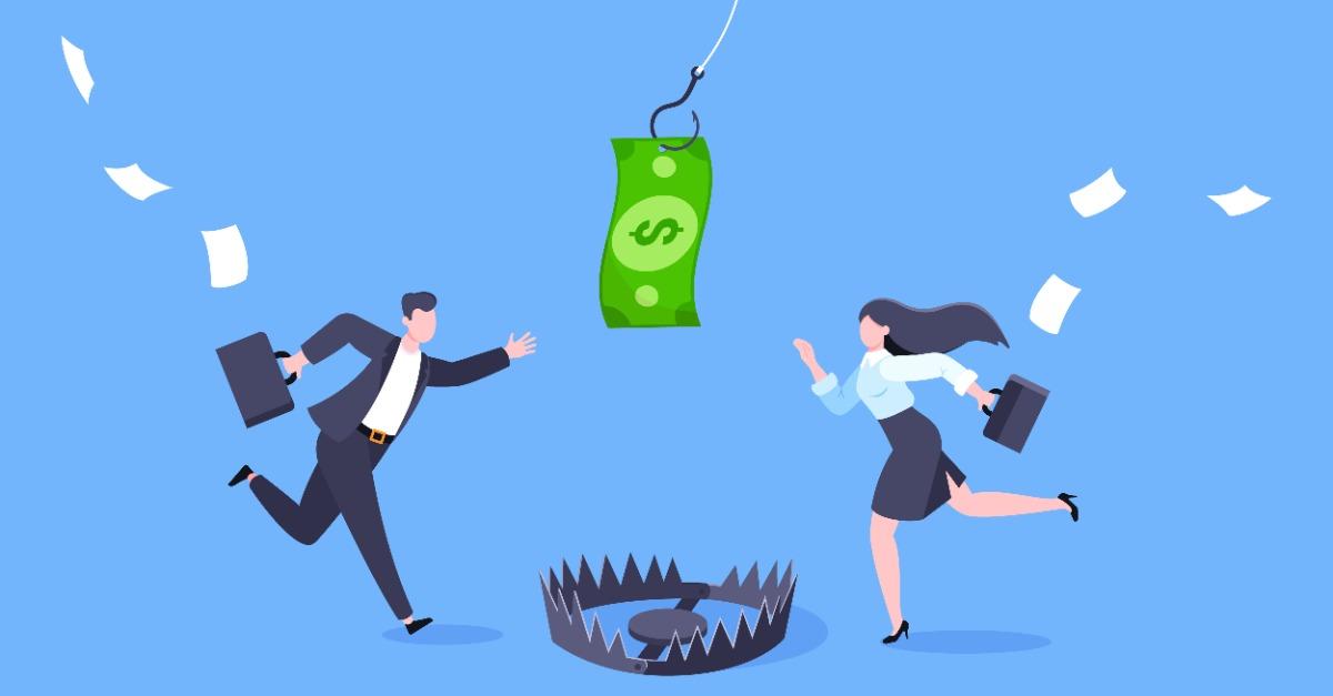 當心普發現金1萬陷阱!數發部揭中央存保網站遭詐團仿冒 1 168672468 fb link normal none