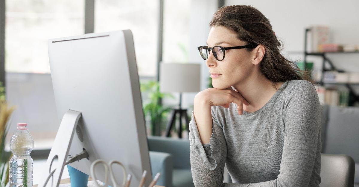 172310834 fb link normal none