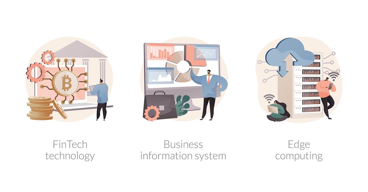 178602701 m normal none 1