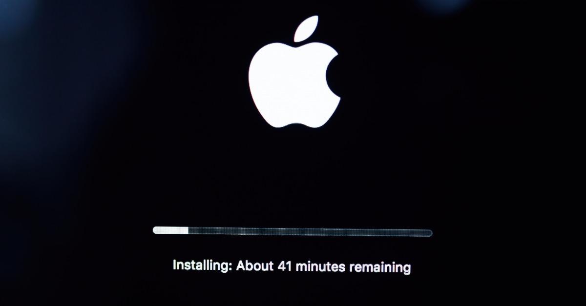 180683843 fb link normal none