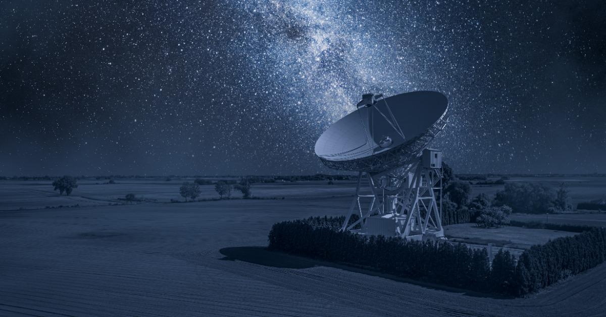 最小衛星Deimos 可能與火星同根源