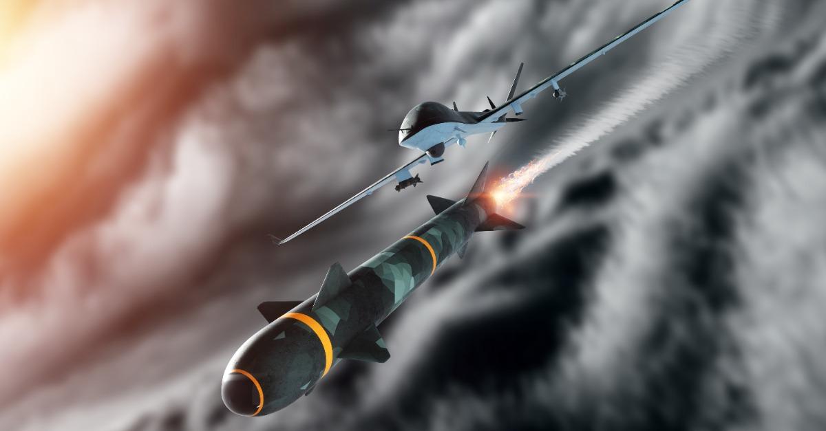 193922031 fb link normal none