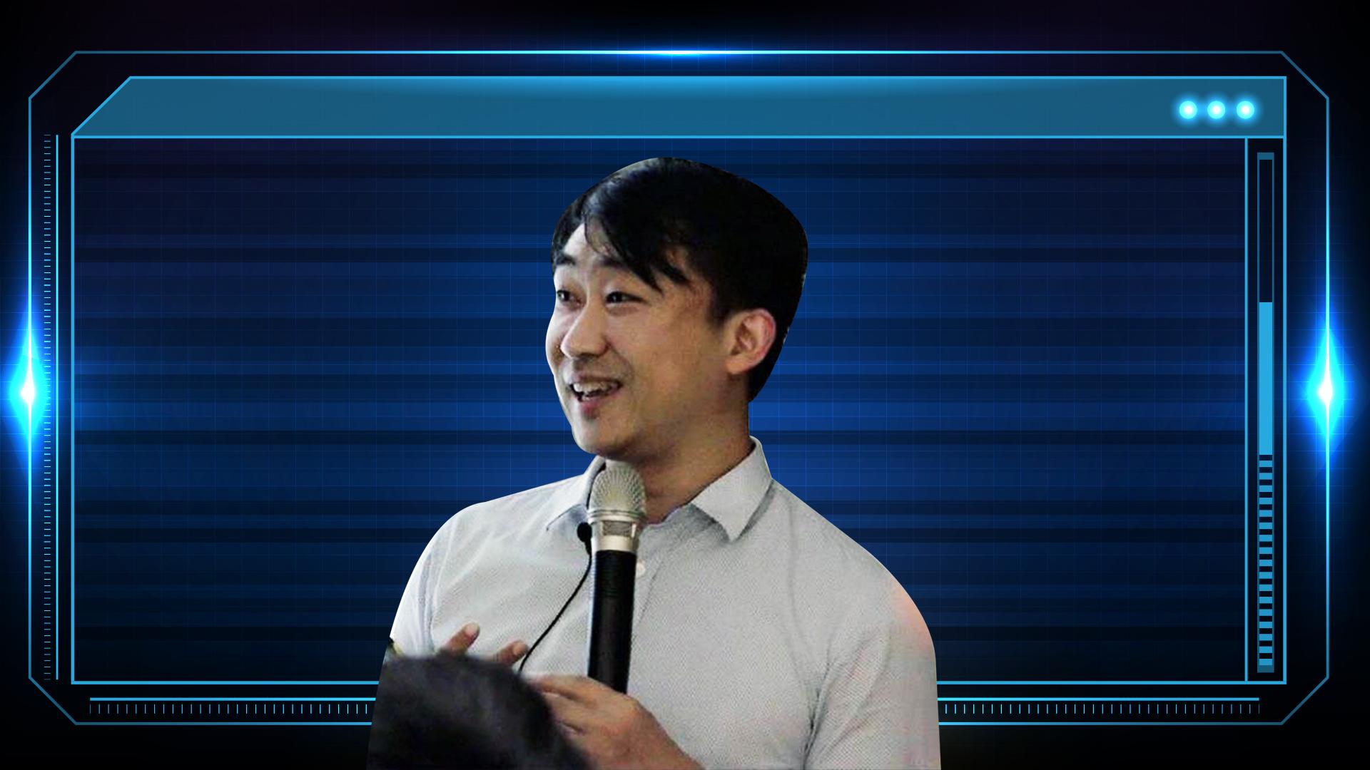 ChatGPT講師 尹相志 YT 封面2CLEAN 1