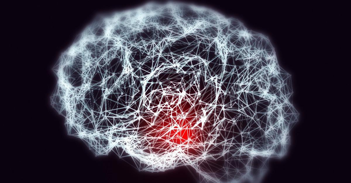 Dementia 失智 and Alzheimers disease 阿茲海默症95524492 fb link