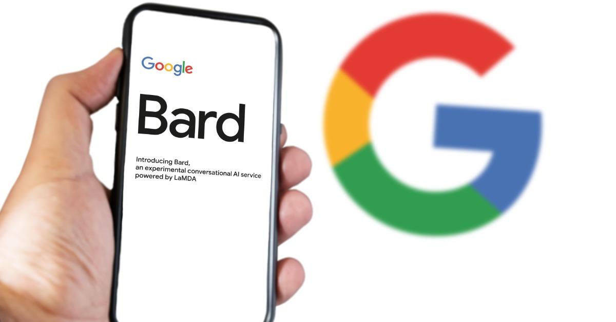 Google首席執行長199517916 fb link normal none