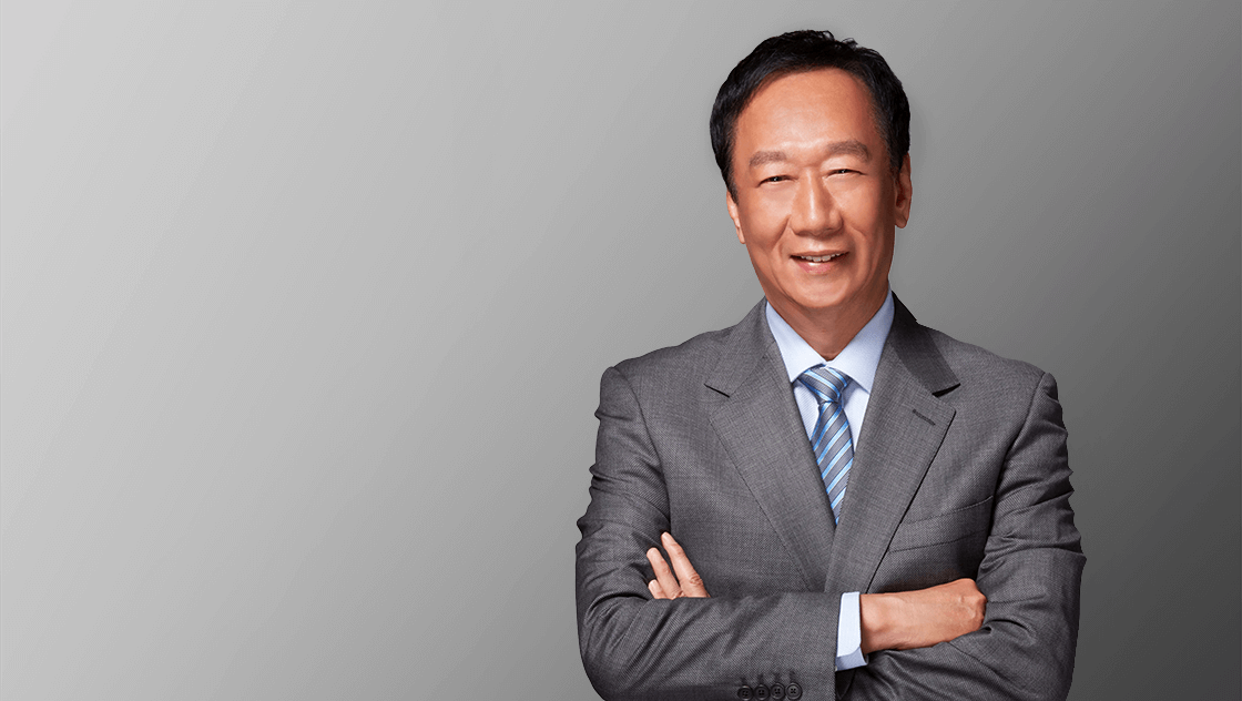 founder