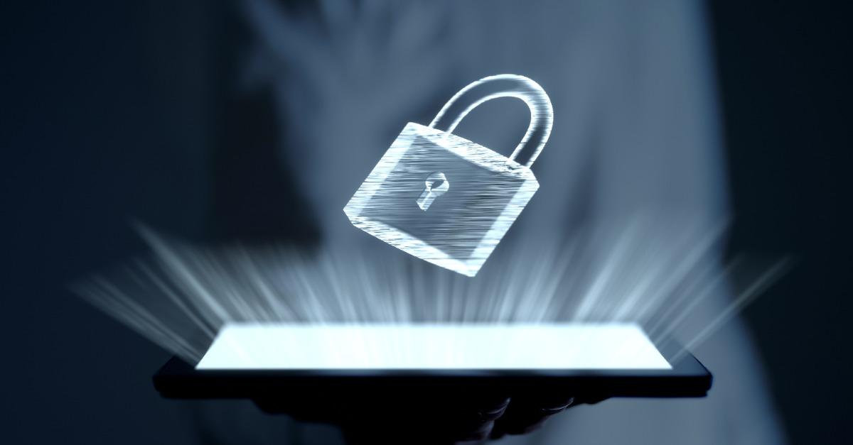 威騰電子被駭 資料外185101738 fb link normal none