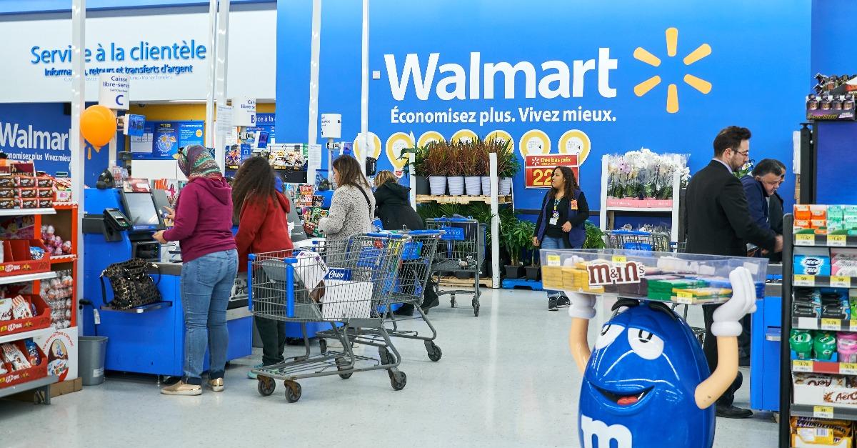 沃爾瑪（Wal Mart） 127004322 fb link 1