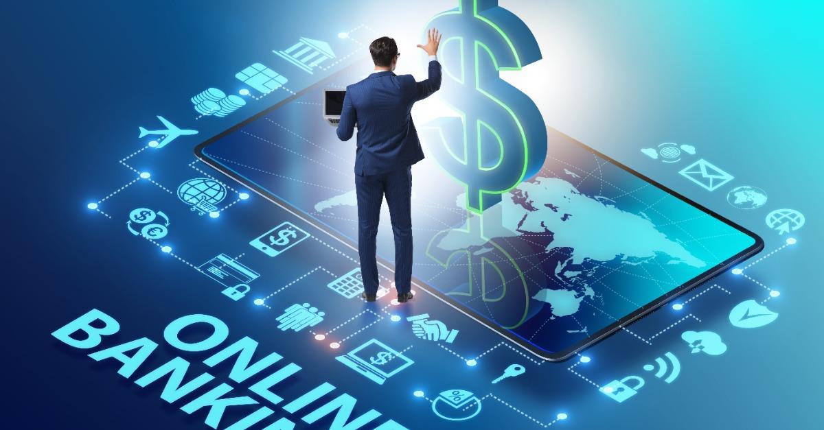 132032364 fb link normal none 1