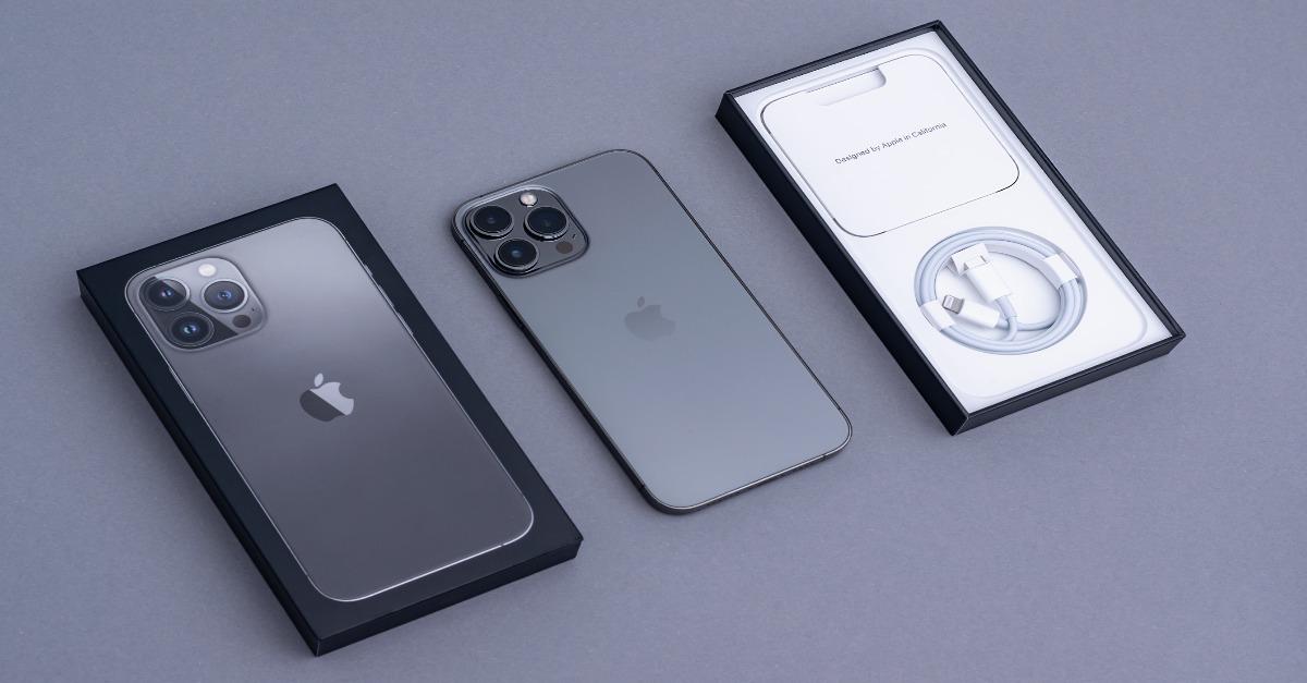 184000867 fb link normal none