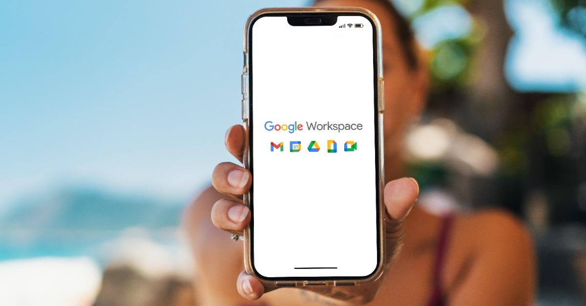 188802697 fb link normal none 1