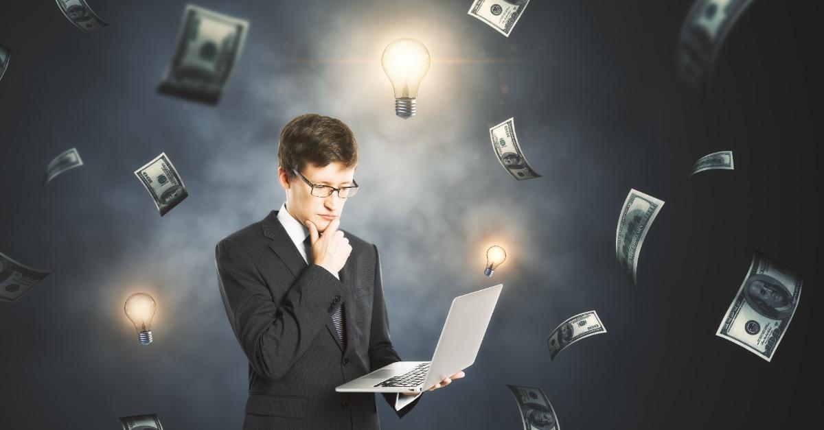 198825506 fb link normal none