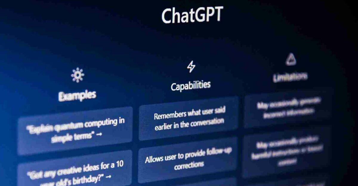 ChatGPT 1536x1024 1 1