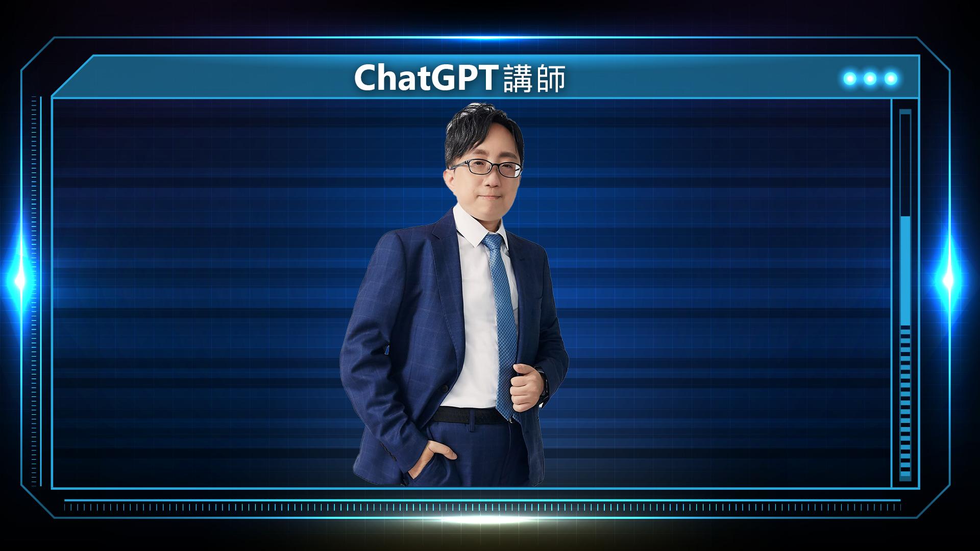 鄭緯筌