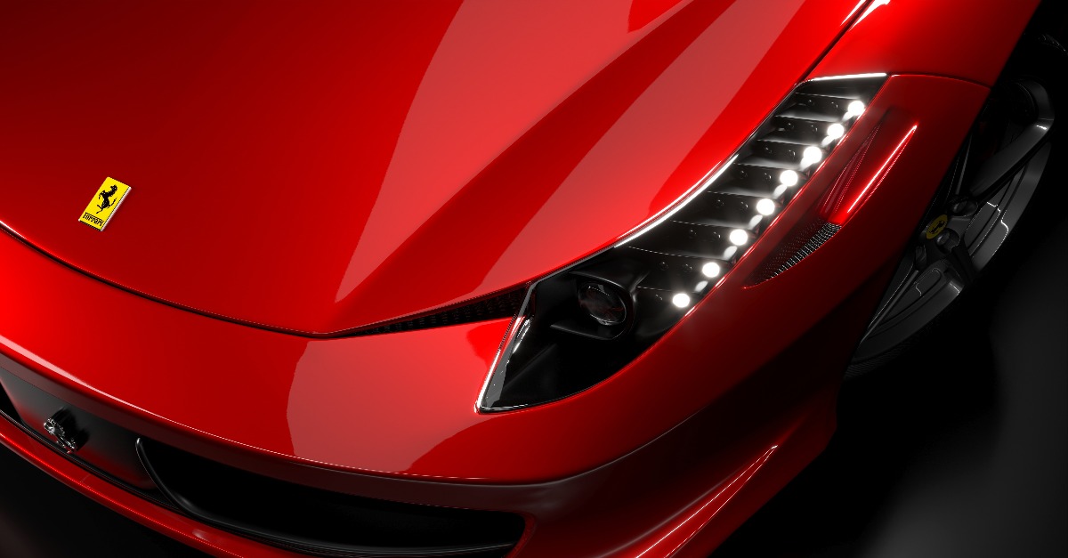 法拉利 182896121 fb link