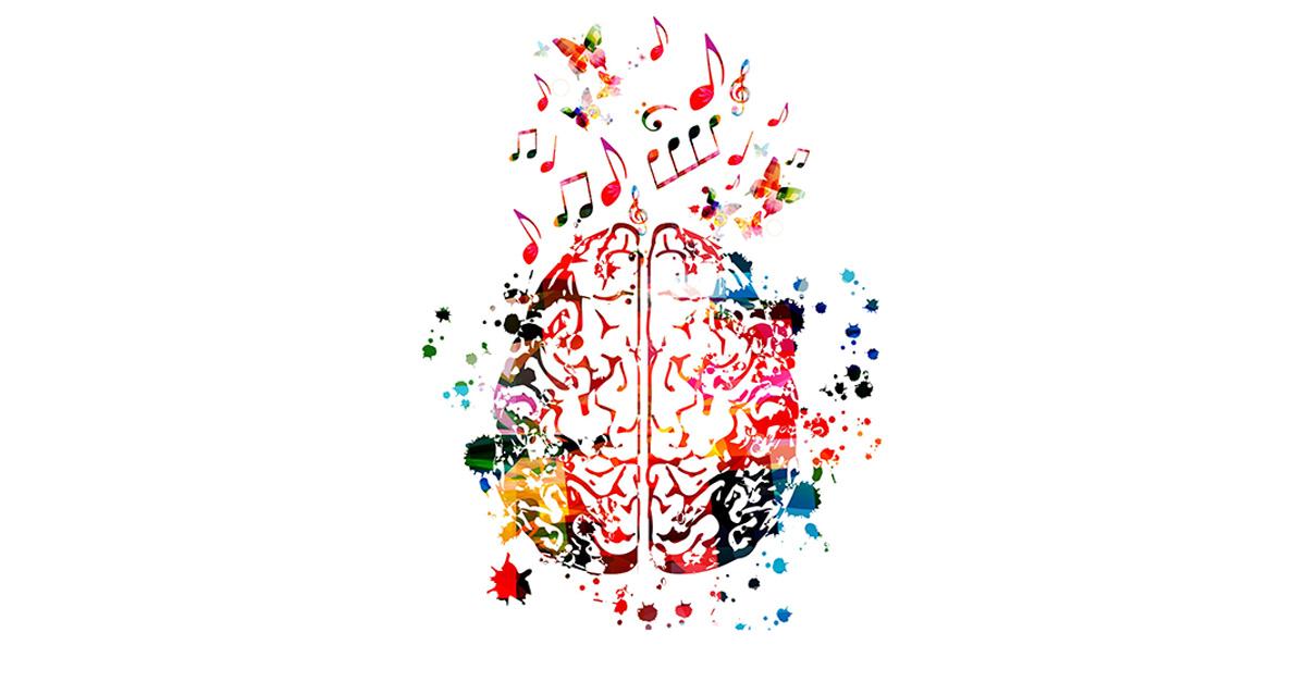 118423794 m normal none