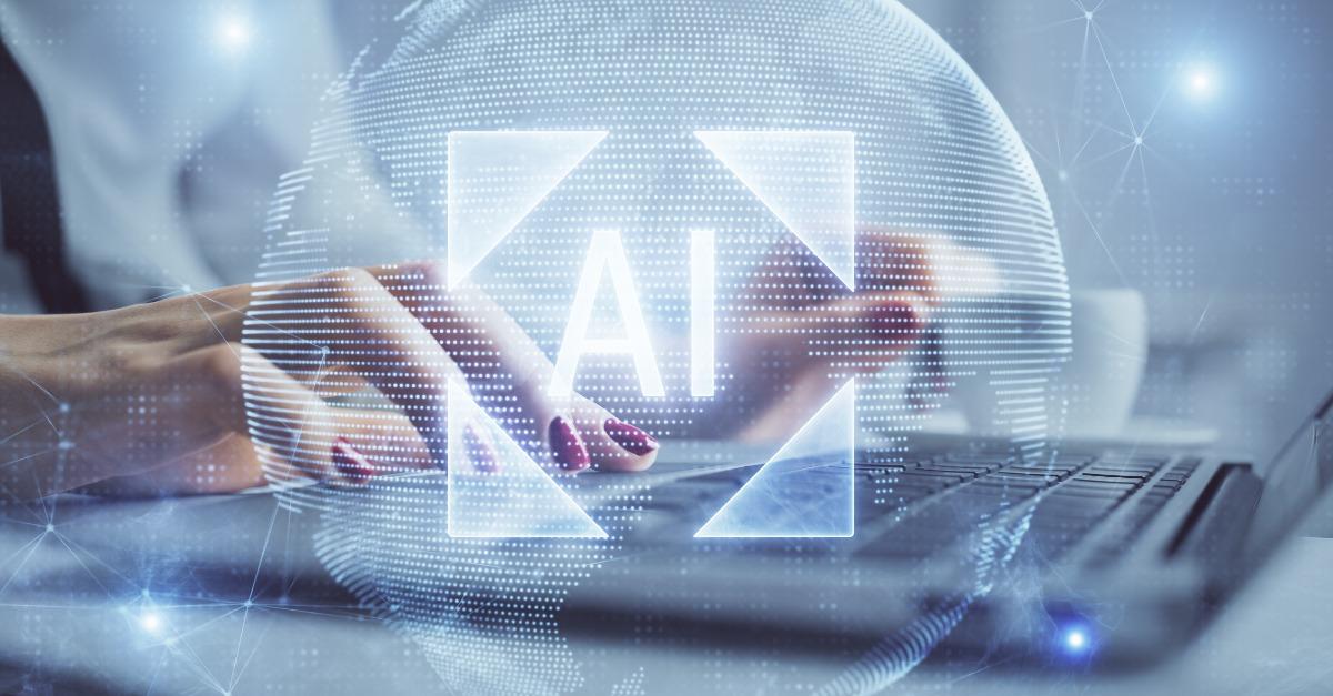 143251133 fb link normal none