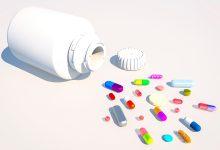 167404519 m normal none