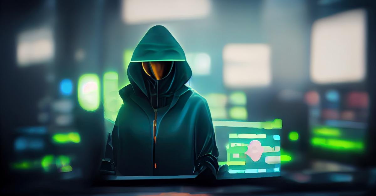 192817503 fb link normal none