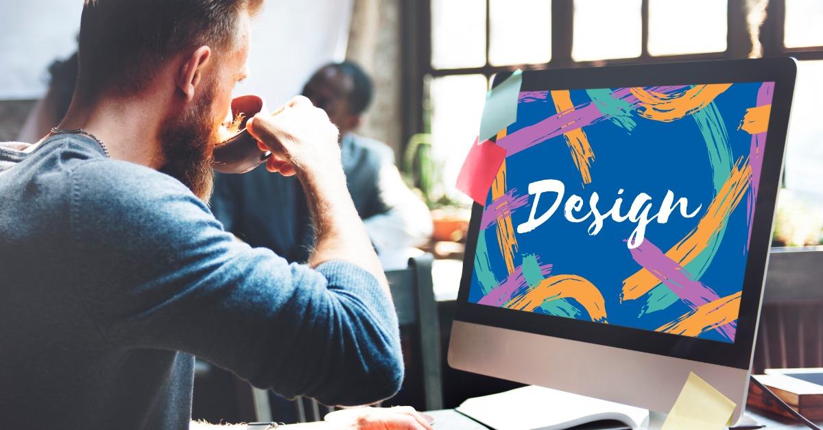 63549604 fb link normal none