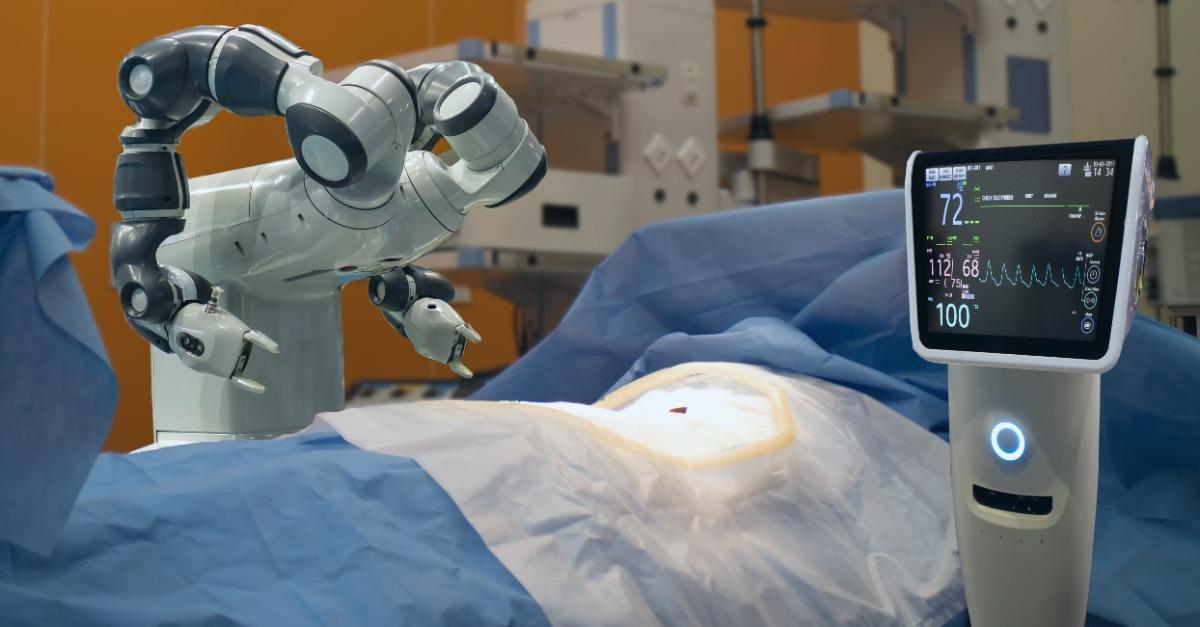 113667860 fb link normal none