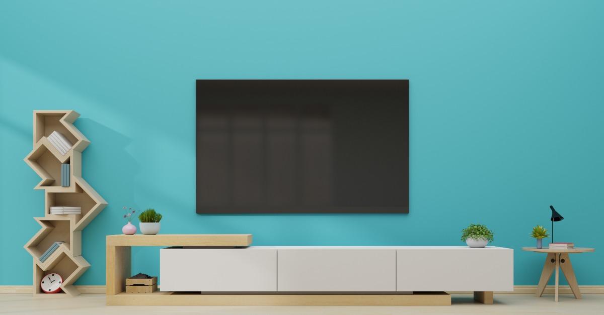 150165396 fb link normal none