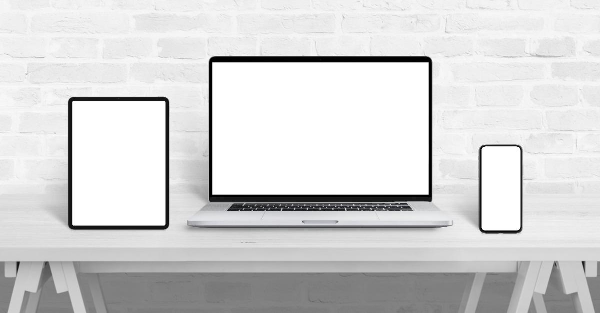 153849485 fb link normal none