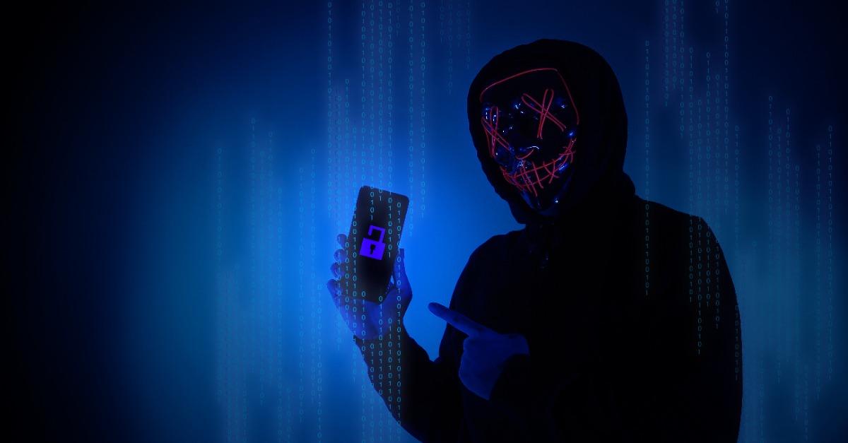 191071192 fb link normal none 1