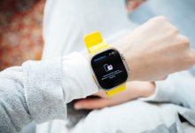 有網友發現手錶睡眠偵測數據與實際睡覺狀況有所出入故上網求解。（示意圖／123RF）