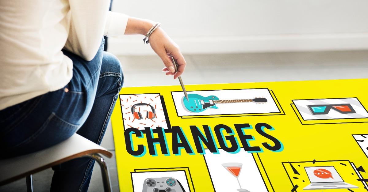 56859346 fb link normal none