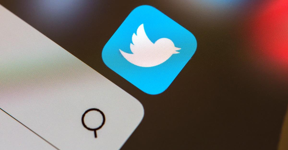 85795053 fb link normal none 2