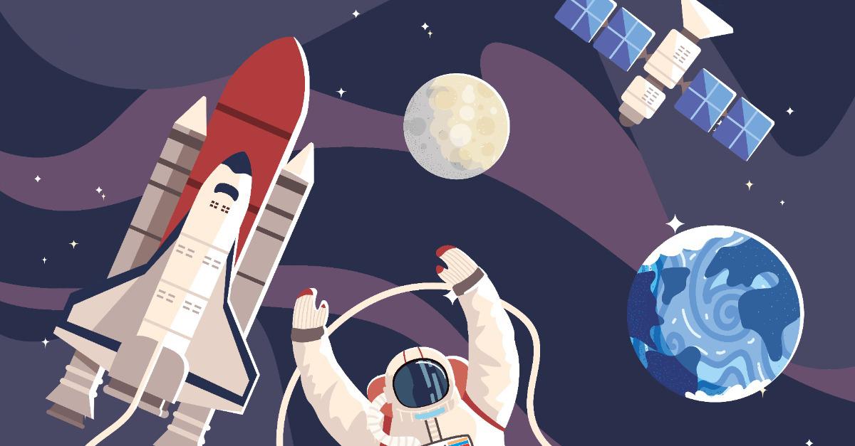 163405478 fb link normal none