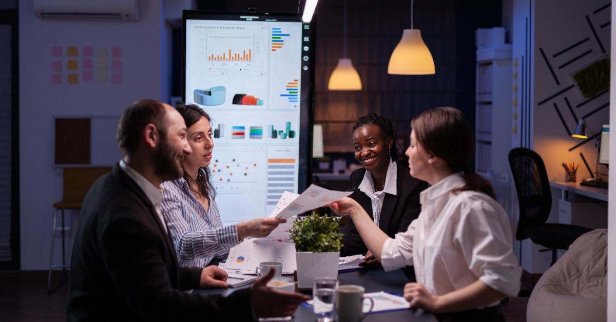 174897119 fb link normal none 2