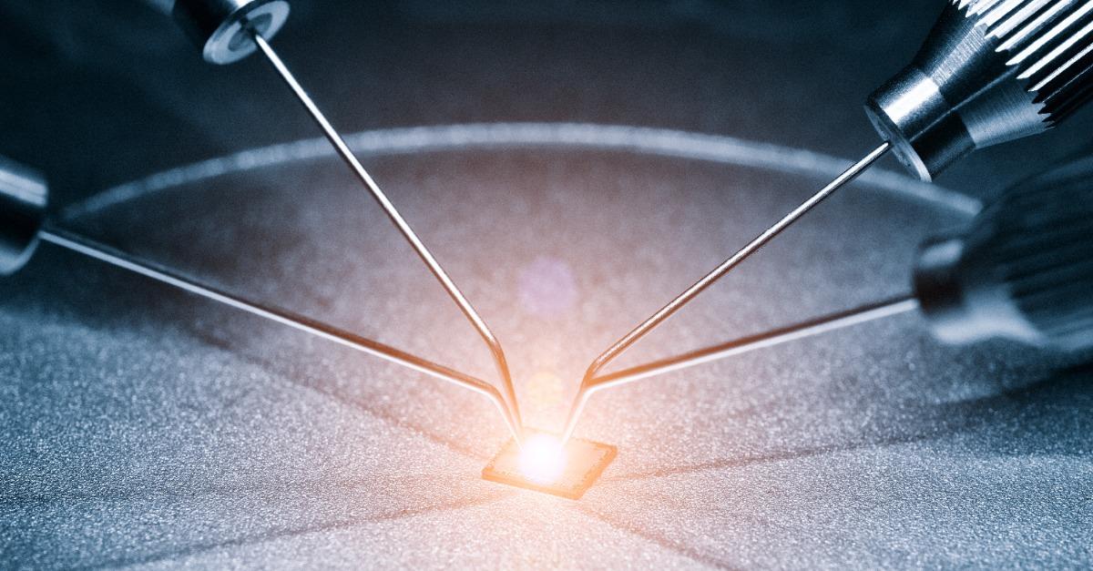 181933475 fb link normal none