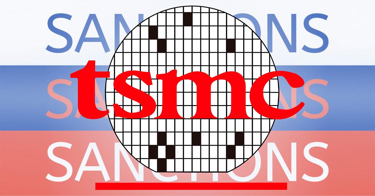 182984166 m normal none