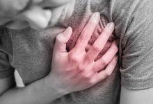 189674314 fb link normal none 0