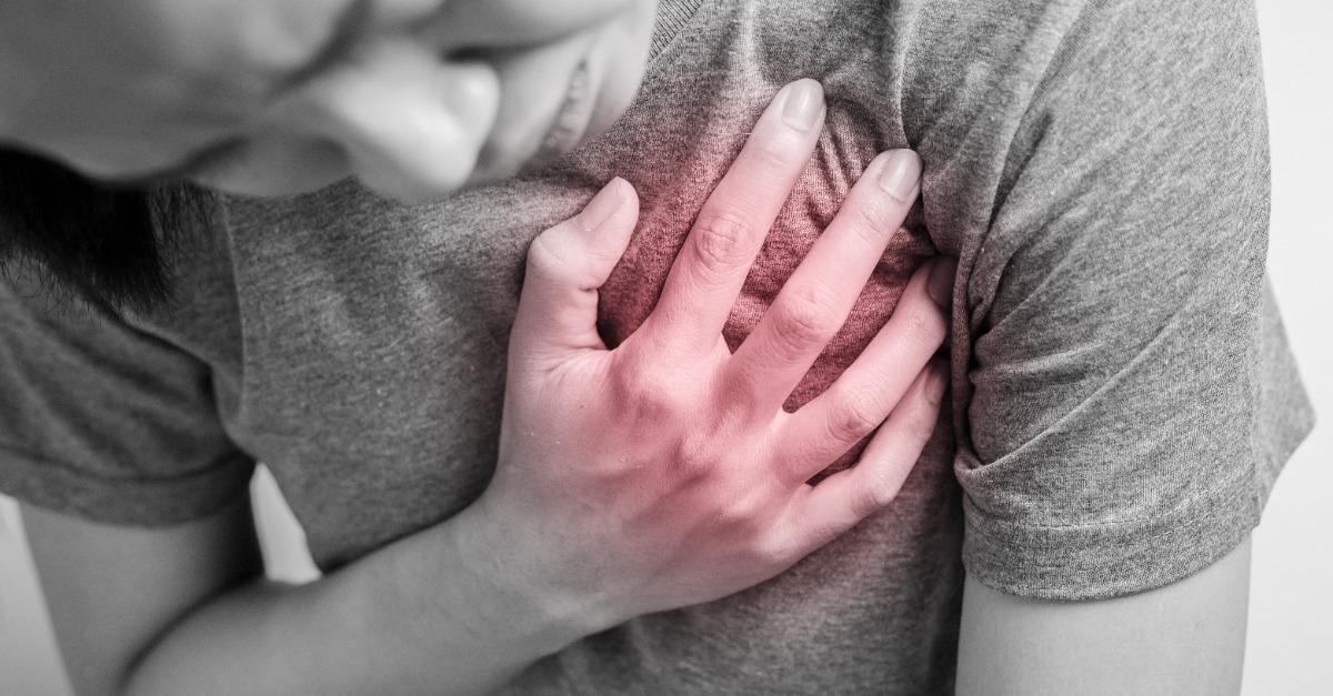 189674314 fb link normal none 0