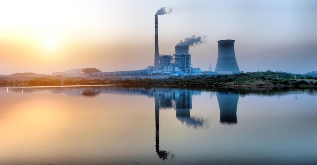 19739550 fb link normal none