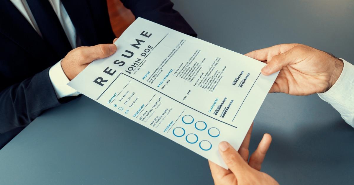 203871872 fb link normal none