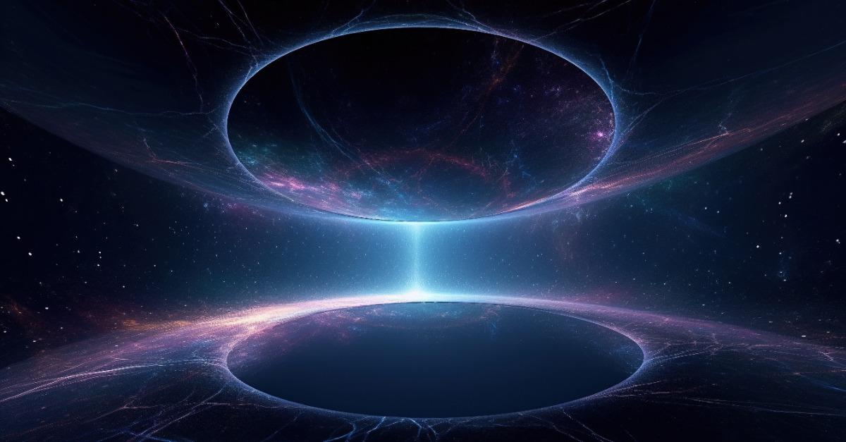 204485971 fb link normal none