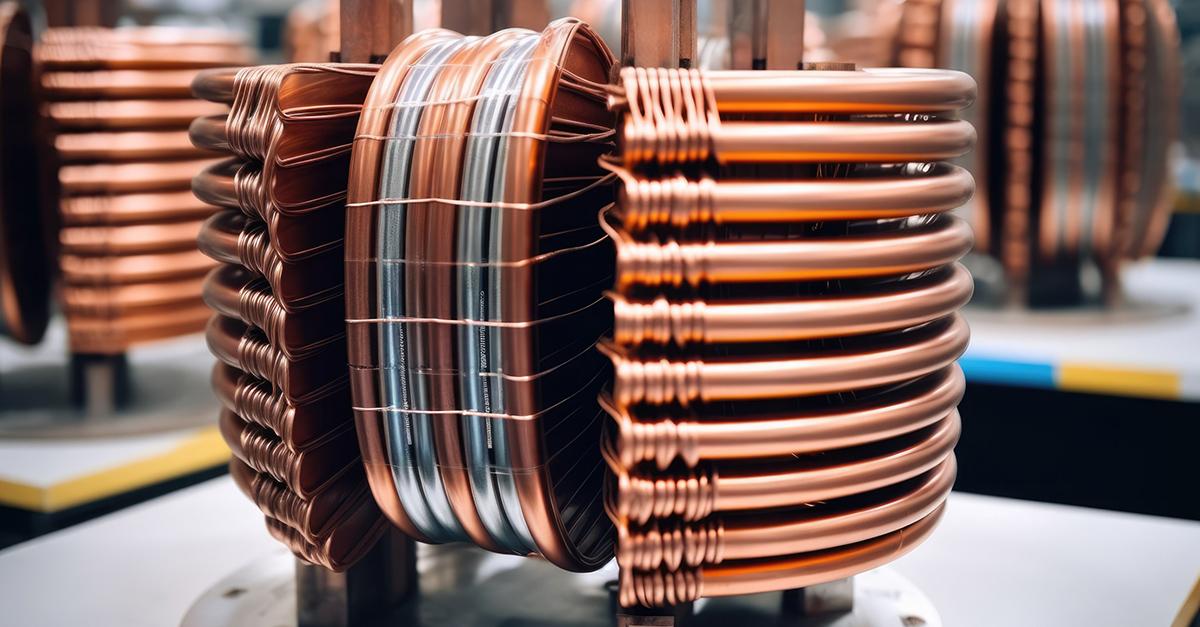 205052845 m normal none