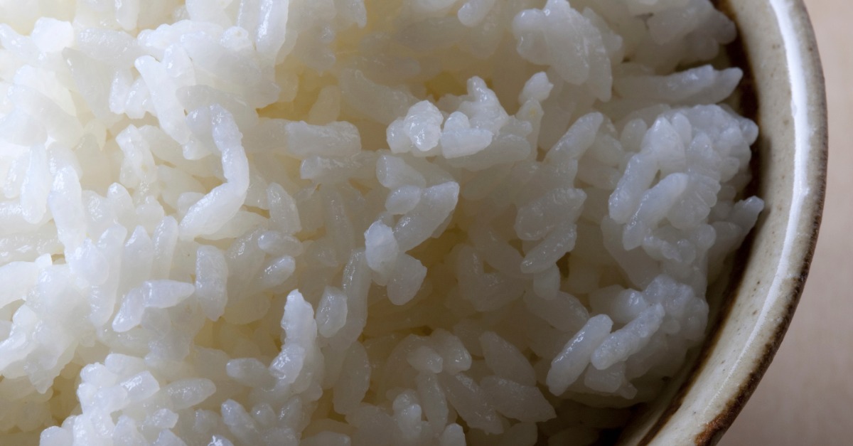 40167628 fb link normal none