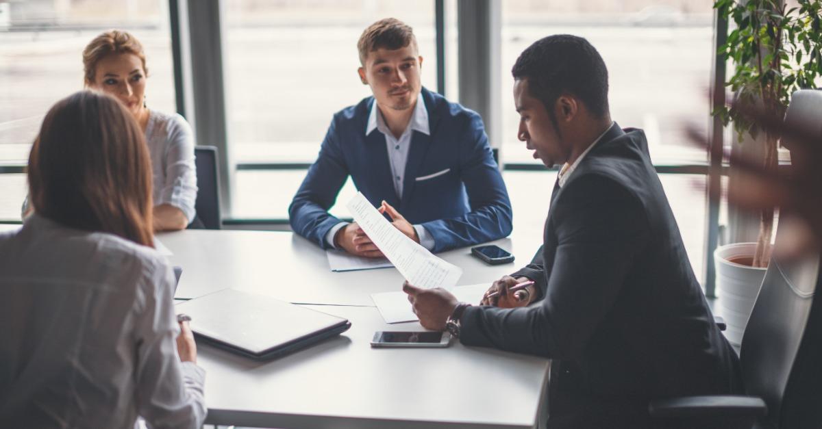 90933149 fb link normal none 1